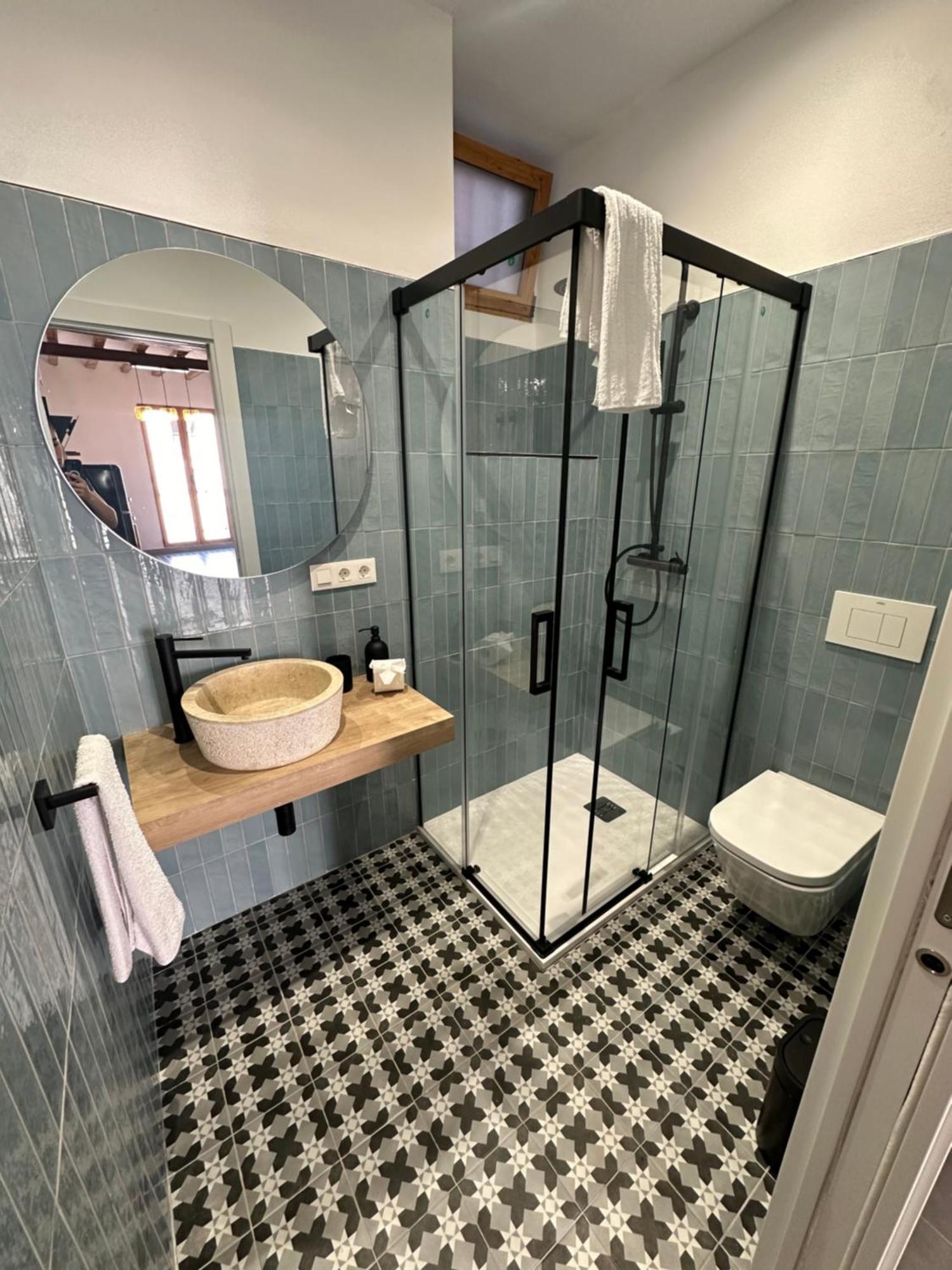 Vilamar Suite Villajoyosa Ngoại thất bức ảnh
